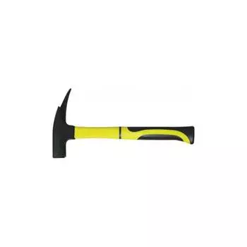 Молоток кровельщика FIT HQ 44522