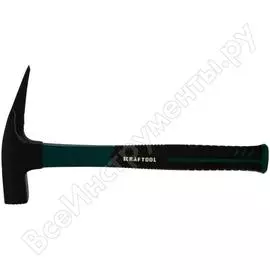 Молоток кровельщика KRAFTOOL 20182