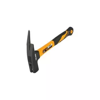 Молоток кровельщика TOLSEN 25167