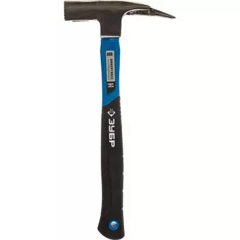 Молоток кровельщика ЗУБР Проф 20203 20203_z01