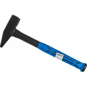 Молоток механика UNITRAUM UN-MHC1000