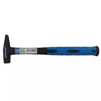 Молоток механика UNITRAUM UN-MH1500