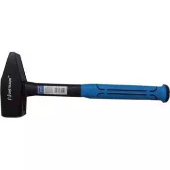 Молоток механика UNITRAUM