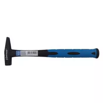 Молоток механика UNITRAUM UN-MH600