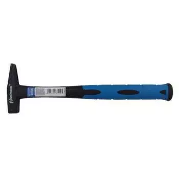 Молоток механика UNITRAUM UN-MH800