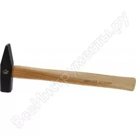 Молоток механика станкоимпорт 500 г. мд.15.50