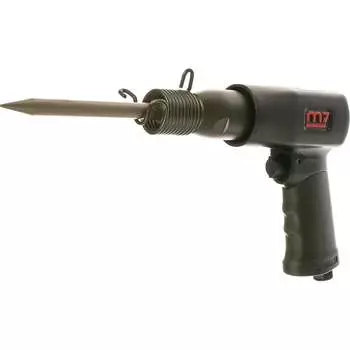 Молоток MIGHTY SEVEN SC-221C