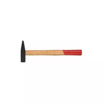 Молоток MOS 44046М