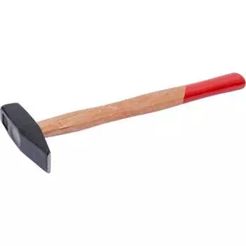 Молоток MOS 44043М