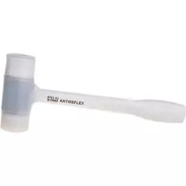 Молоток Narex ANTIREFLEX 875153