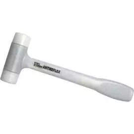 Молоток Narex ANTIREFLEX 875152