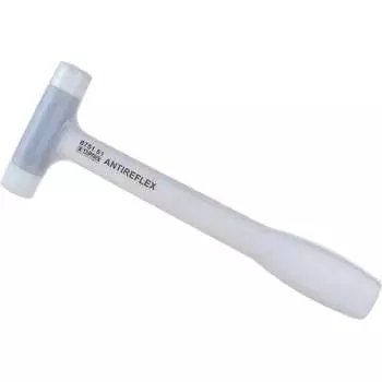 Молоток Narex ANTIREFLEX 875151
