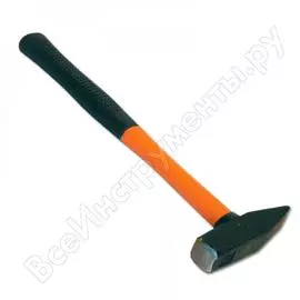 Молоток немецкого типа SANTOOL 030801-050