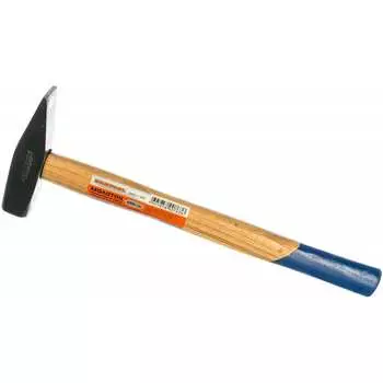 Молоток немецкого типа SANTOOL 030811-050