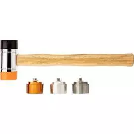 Молоток NEO Tools 11-636