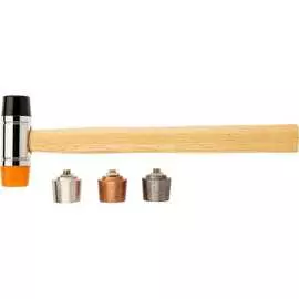 Молоток NEO Tools 11-634