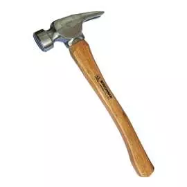 Молоток NIKONA CALIFORNIA 60-083