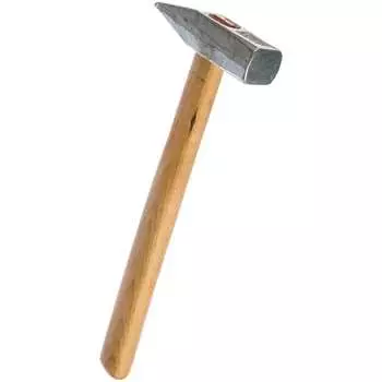 Молоток НИЗ