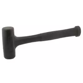 Молоток NORGAU N227-60 075140060