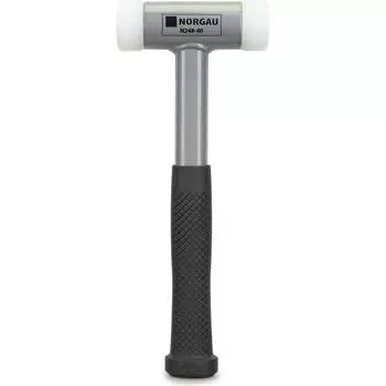 Молоток NORGAU N248-40 075131040