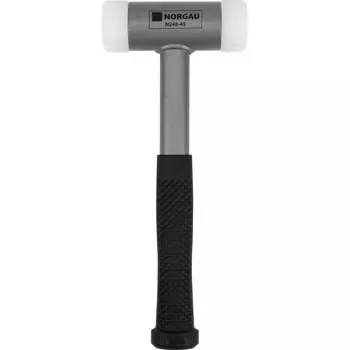 Молоток NORGAU N248-45 075131045