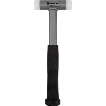 Молоток NORGAU N248-25 075131025