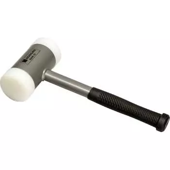 Молоток NORGAU N248-70 075131070