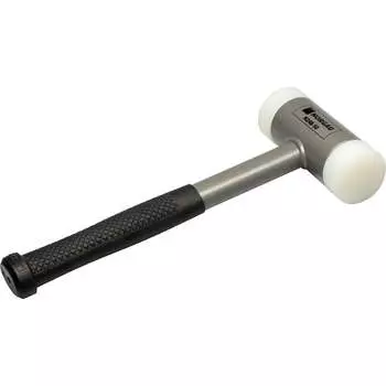 Молоток NORGAU N248-50 075131050