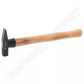 Молоток NORGAU N600-400 075002040