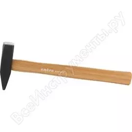 Молоток Ombra 800005