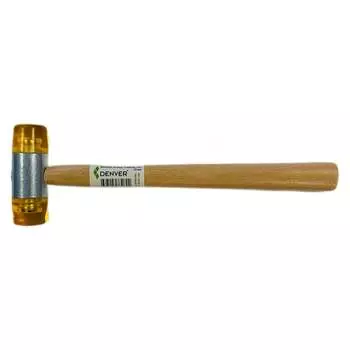 Молоток ООО Галифакс 8001200