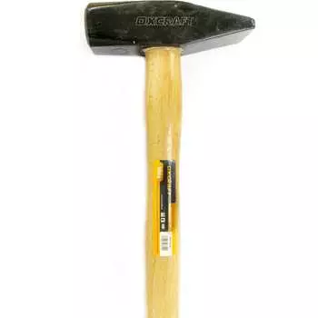 Молоток OXCRAFT PO000141255