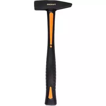 Молоток OXCRAFT УТ-00008149