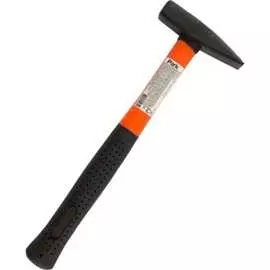 Молоток PARK 354214