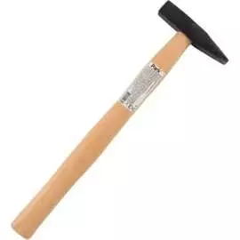 Молоток PARK 354220