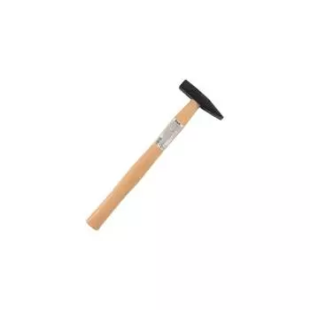 Молоток PARK 354219