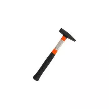 Молоток PARK 354211