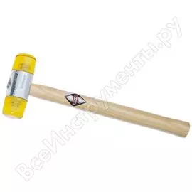 Молоток picard pi-252200135