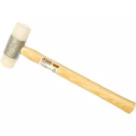 Молоток picard pi-252201135