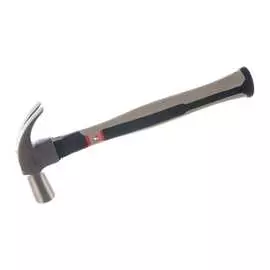 Молоток плотника Bellota рукоятка из углеволокна 8002-13 CF