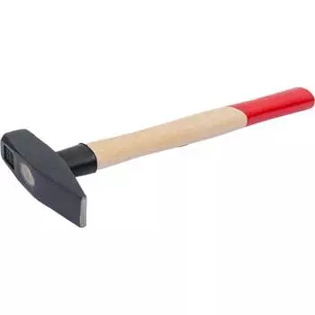 Молоток Политех 2535050