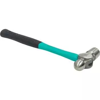 Молоток Pro'sKit PD-2607 00306762