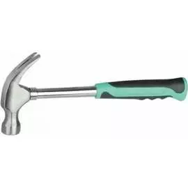 Молоток Pro'sKit PD-2609 00323699