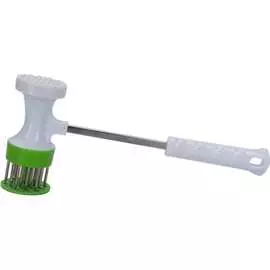 Молоток-размягчитель для мяса Regent inox