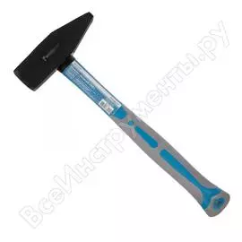 Молоток РемоКолор 38-2-210