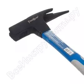 Молоток РемоКолор 38-4-206