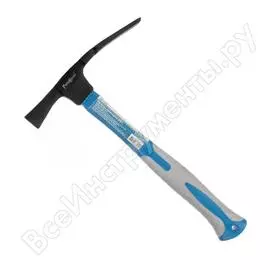 Молоток РемоКолор 38-5-116