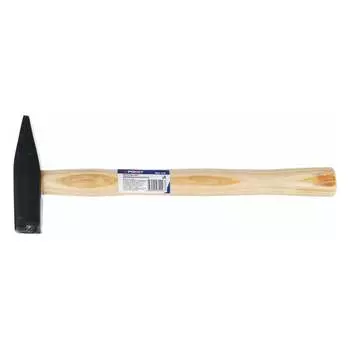 Молоток РОКОТ 662-129