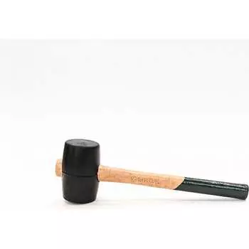 Молоток Rossvik HM0705