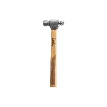 Молоток Ryobi
